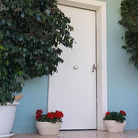 Villa Shley House 2 Artemida  Exterior foto